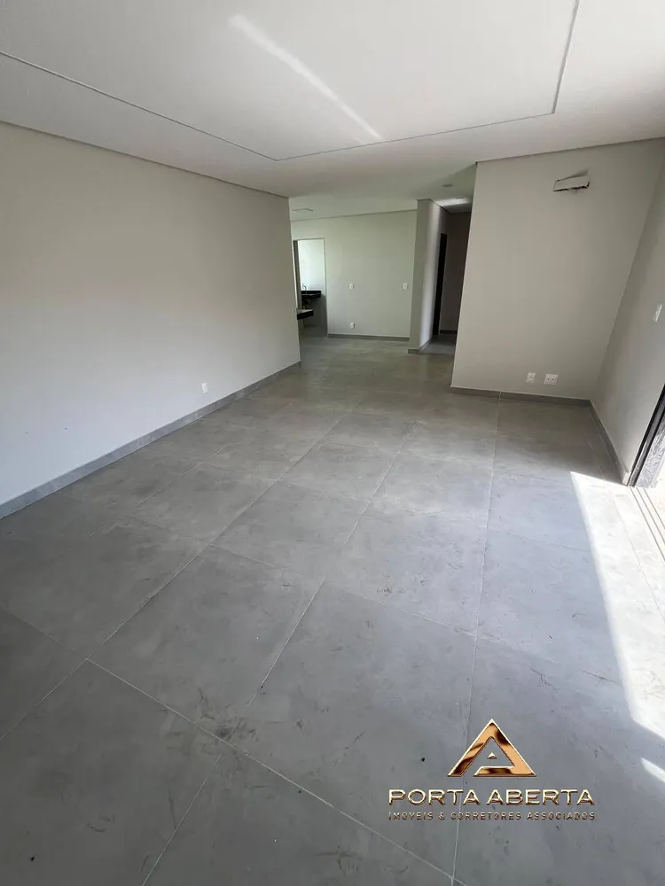 Apartamento, 3 quartos, 99 m² - Foto 2