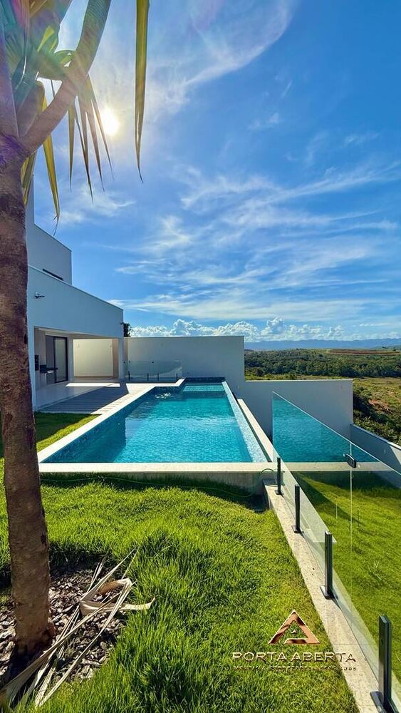 Casa, 3 quartos, 330 m² - Foto 7