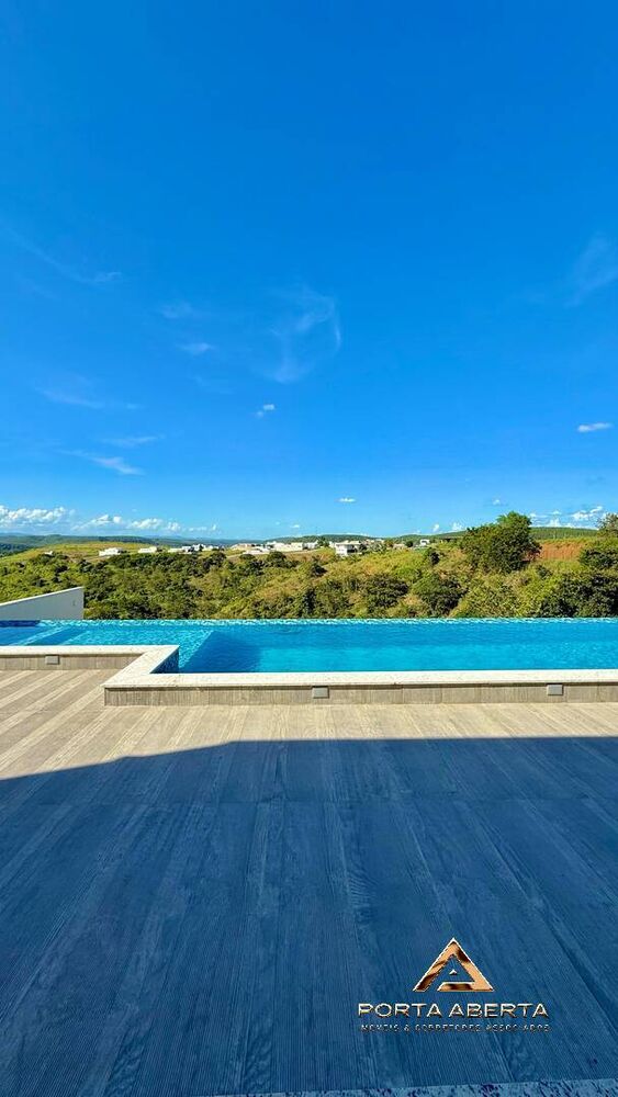 Casa, 3 quartos, 330 m² - Foto 4