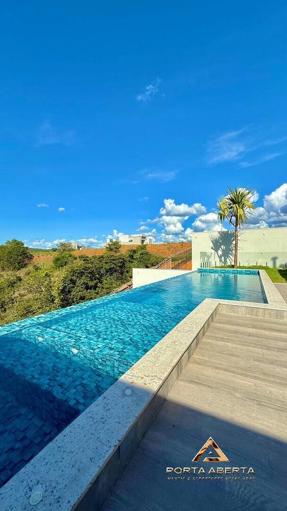 Casa, 3 quartos, 330 m² - Foto 3