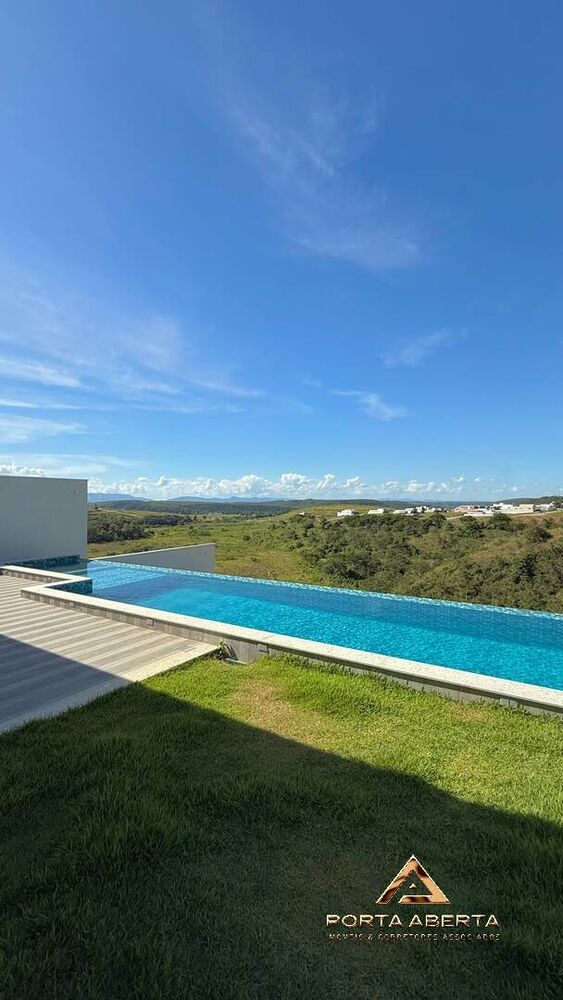Casa, 3 quartos, 330 m² - Foto 6