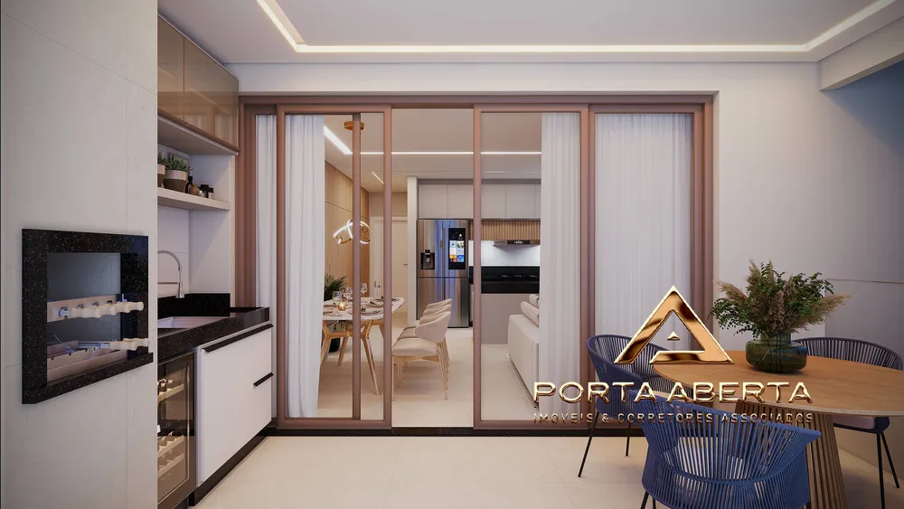 Apartamento, 3 quartos, 103 m² - Foto 16