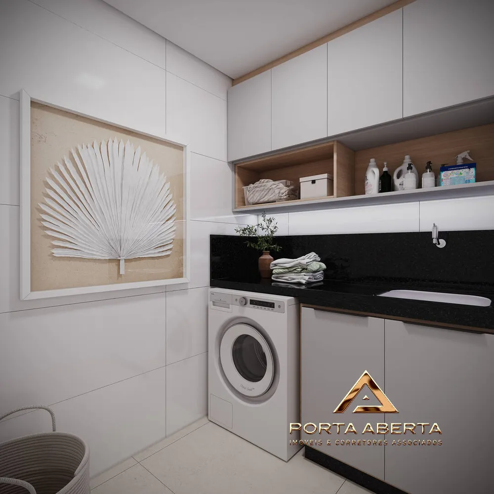 Apartamento, 3 quartos, 103 m² - Foto 1