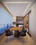 Apartamento, 3 quartos, 103 m² - Foto 8