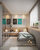 Apartamento, 3 quartos, 103 m² - Foto 4