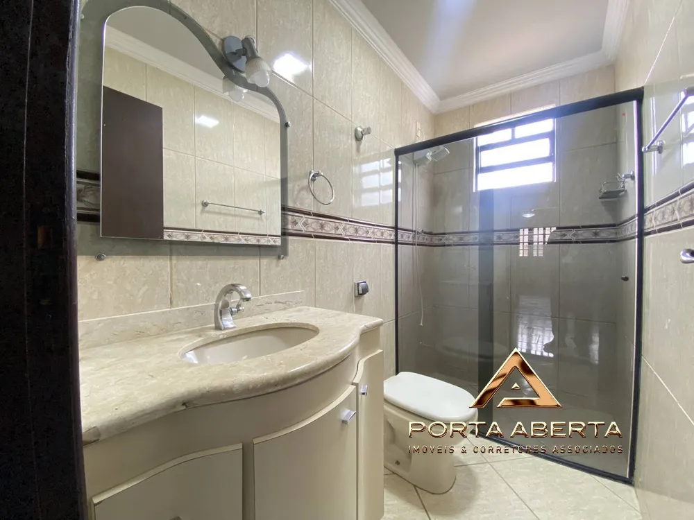 Casa, 3 quartos - Foto 7