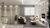 Apartamento, 3 quartos - Foto 6
