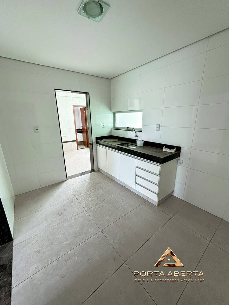 Apartamento, 4 quartos, 198 m² - Foto 2
