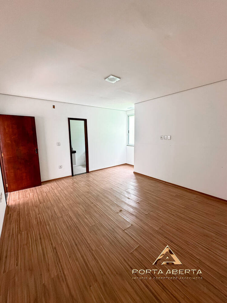 Apartamento, 4 quartos, 198 m² - Foto 4