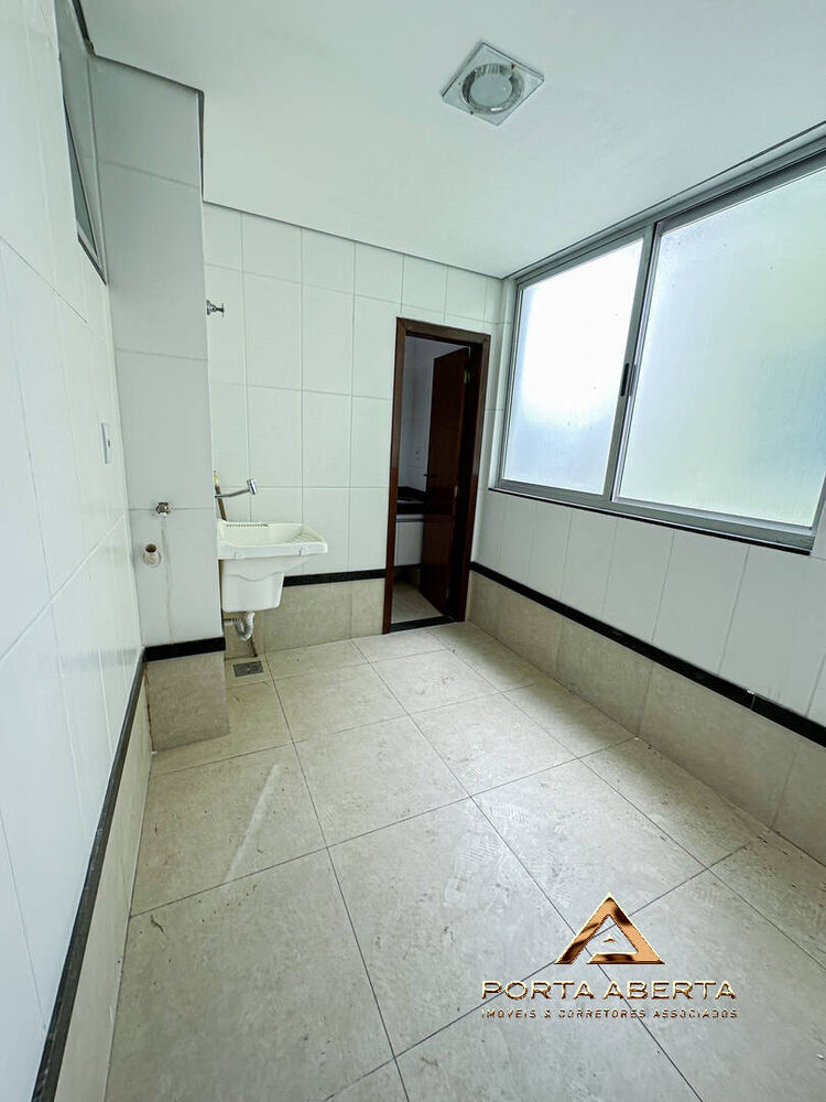 Apartamento, 4 quartos, 198 m² - Foto 3