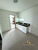 Apartamento, 4 quartos, 198 m² - Foto 2