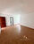 Apartamento, 4 quartos, 198 m² - Foto 4