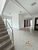 Apartamento, 4 quartos, 198 m² - Foto 1