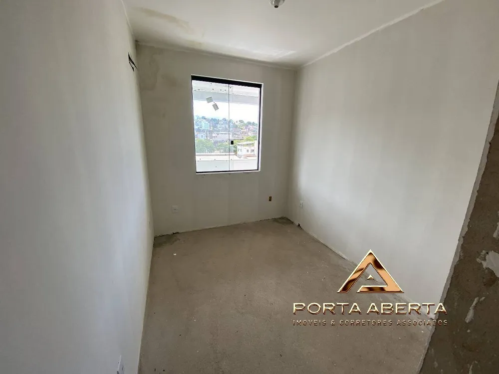 Apartamento, 3 quartos, 100 m² - Foto 11