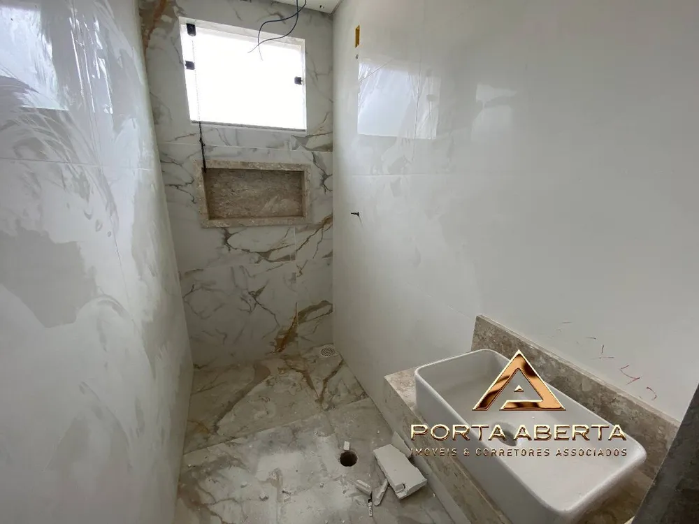 Apartamento, 3 quartos, 100 m² - Foto 12
