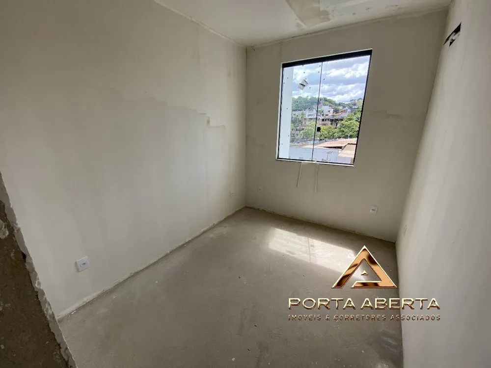 Apartamento, 3 quartos, 100 m² - Foto 10