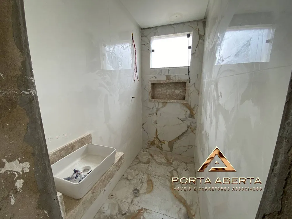 Apartamento, 3 quartos, 100 m² - Foto 9