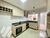Casa, 2 quartos, 86 m² - Foto 4