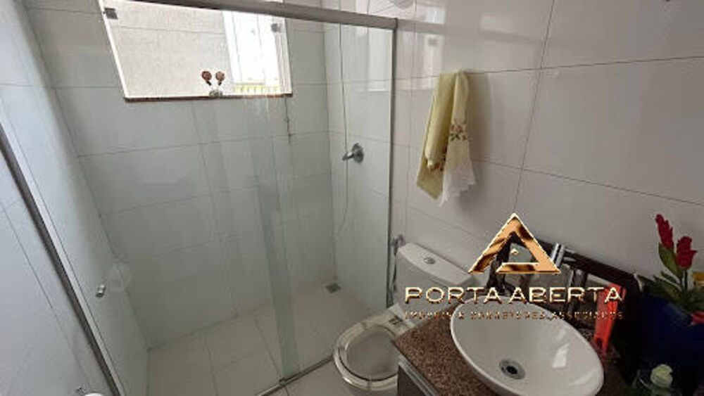 Apartamento, 3 quartos - Foto 4