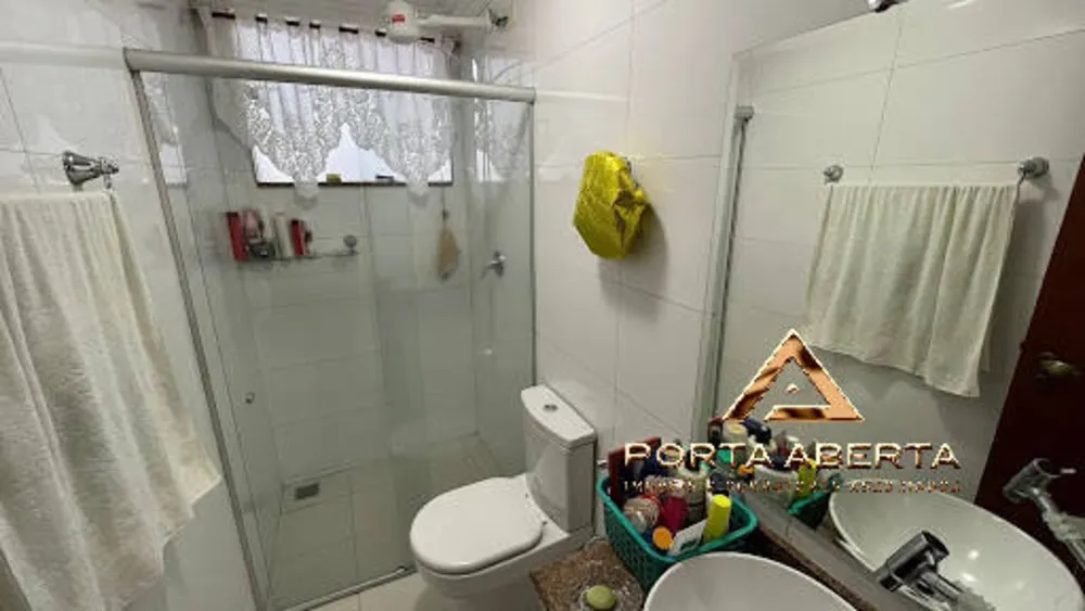 Apartamento, 3 quartos - Foto 3
