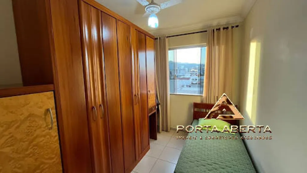 Apartamento, 3 quartos - Foto 5