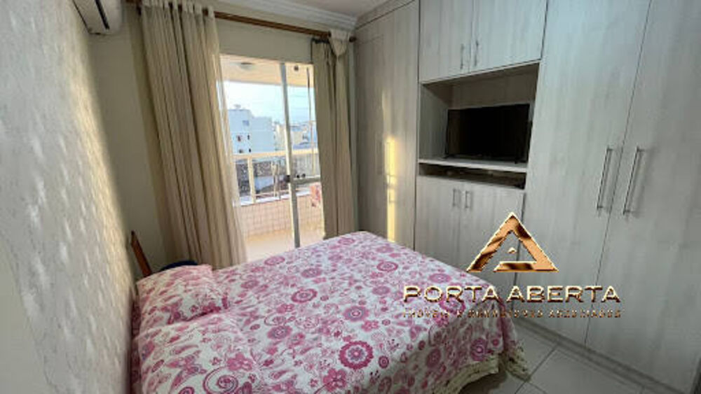 Apartamento, 3 quartos - Foto 2