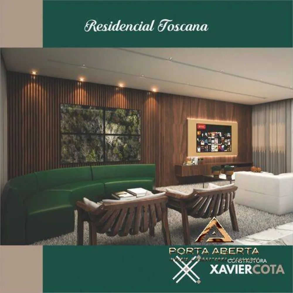 Apartamento, 4 quartos, 386 m² - Foto 3