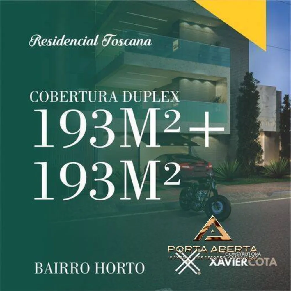 Apartamento, 4 quartos, 386 m² - Foto 7
