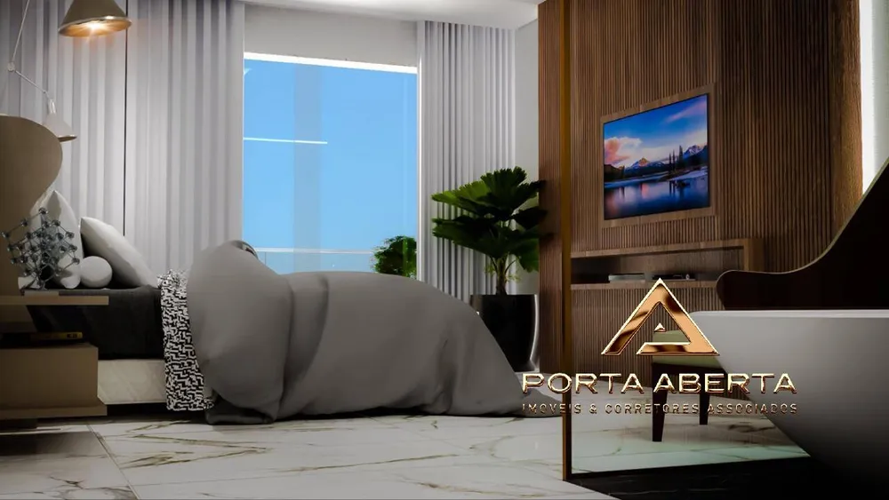 Apartamento, 4 quartos, 386 m² - Foto 10