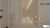 Apartamento, 3 quartos, 134 m² - Foto 4
