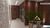 Apartamento, 3 quartos, 134 m² - Foto 2