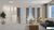Apartamento, 3 quartos, 134 m² - Foto 3