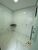 Casa, 3 quartos, 210 m² - Foto 4