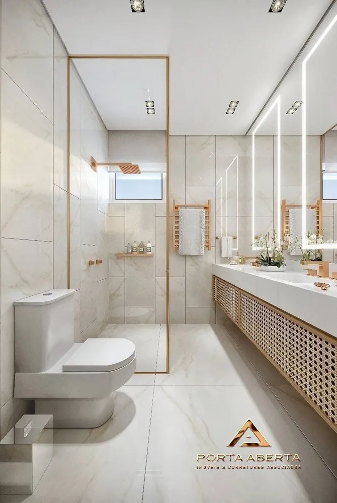Apartamento, 3 quartos, 143 m² - Foto 10