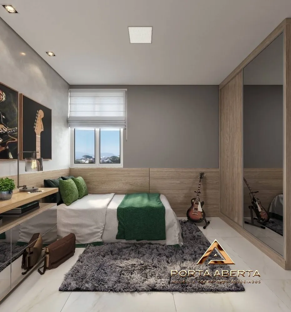 Apartamento, 3 quartos, 143 m² - Foto 8