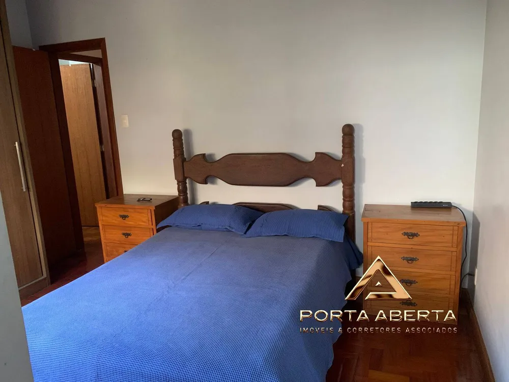 Casa, 3 quartos - Foto 11