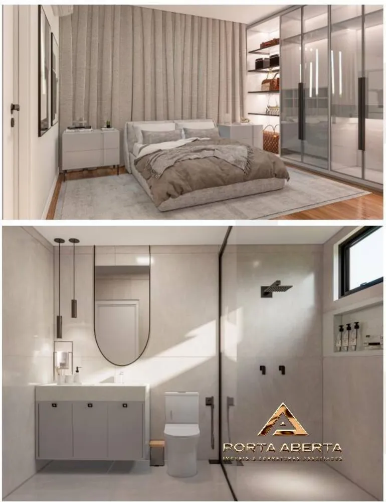 Apartamento, 3 quartos - Foto 7