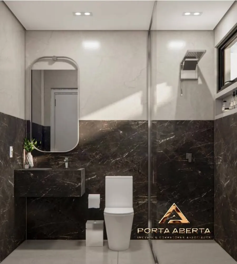 Apartamento, 3 quartos - Foto 6