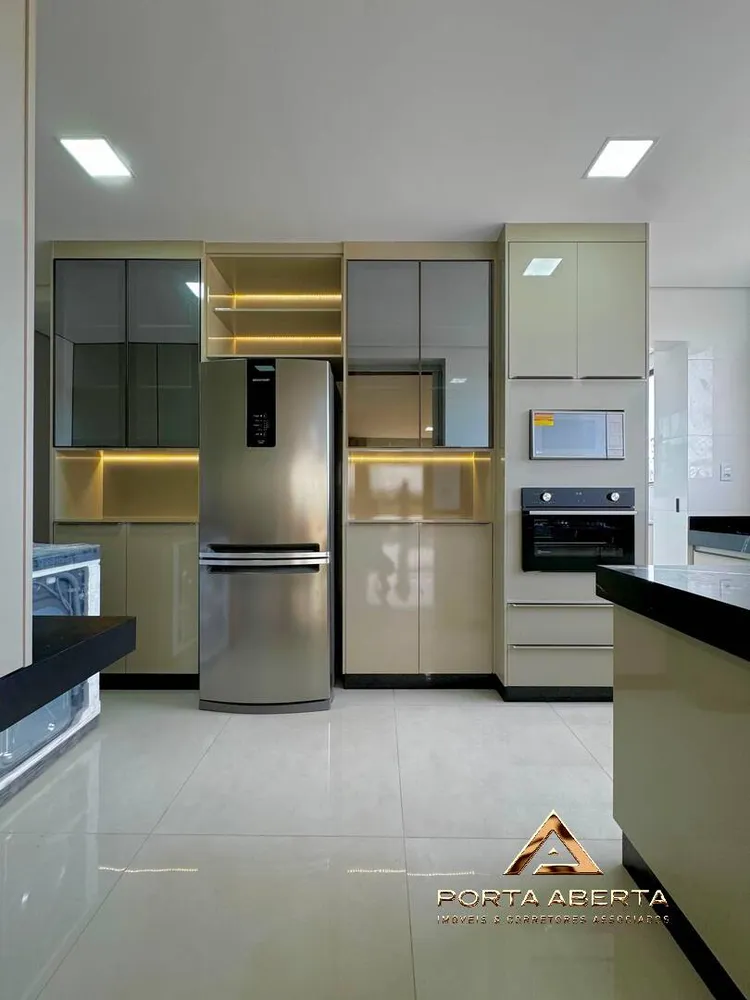 Apartamento, 3 quartos - Foto 6