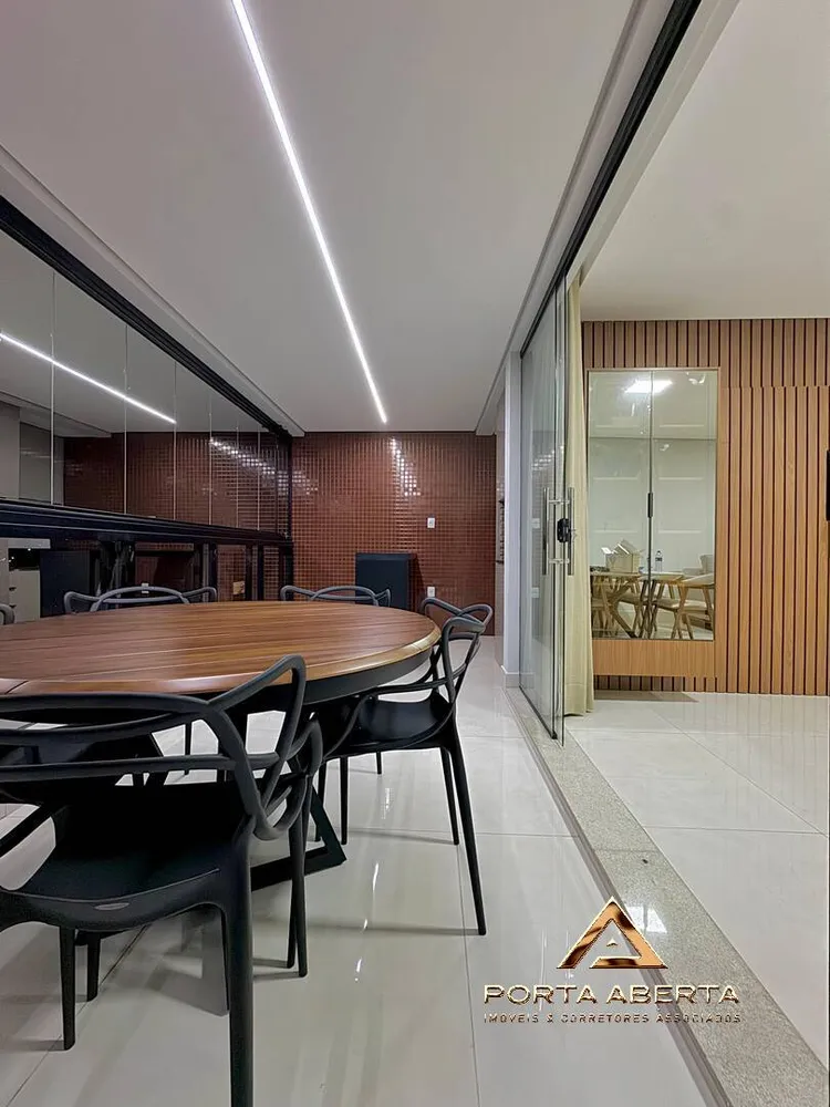 Apartamento, 3 quartos - Foto 4