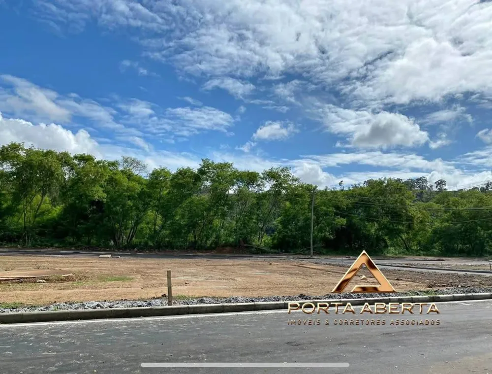 Terreno, 189 m² - Foto 1
