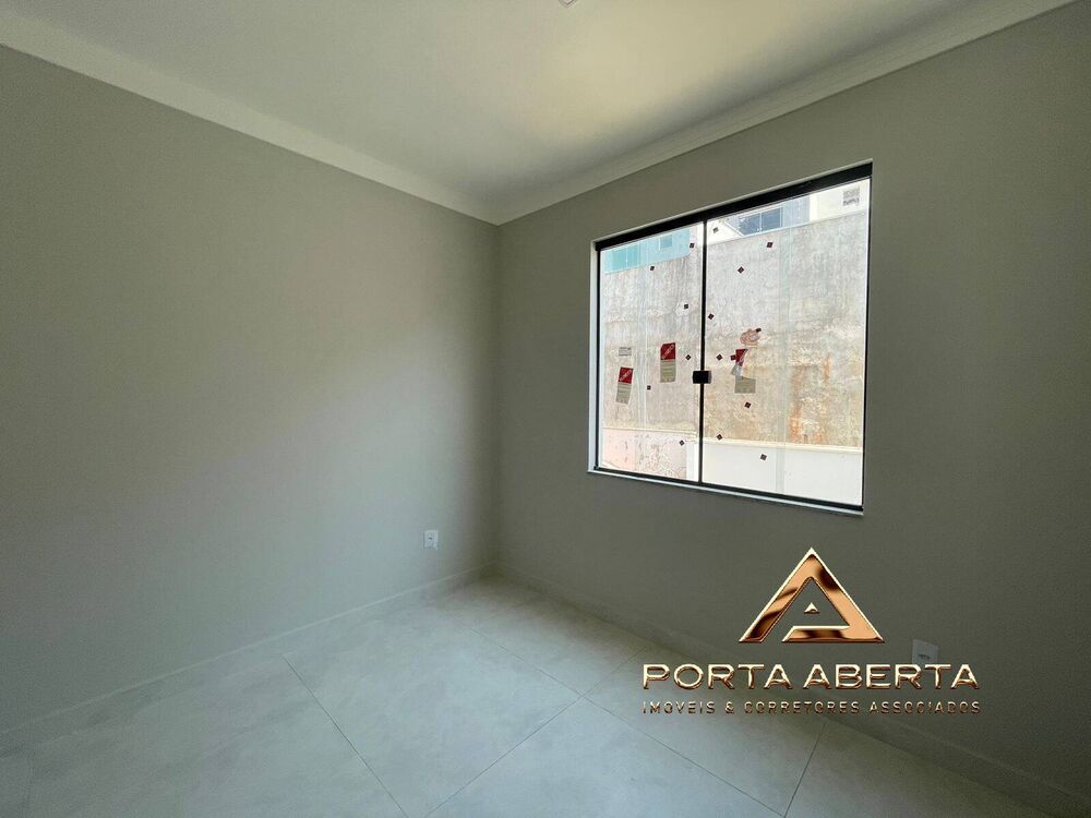 Casa à venda com 3 quartos, 150m² - Foto 6