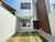 Casa, 3 quartos, 150 m² - Foto 1
