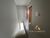 Casa, 3 quartos, 150 m² - Foto 5