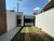 Casa, 3 quartos, 150 m² - Foto 2
