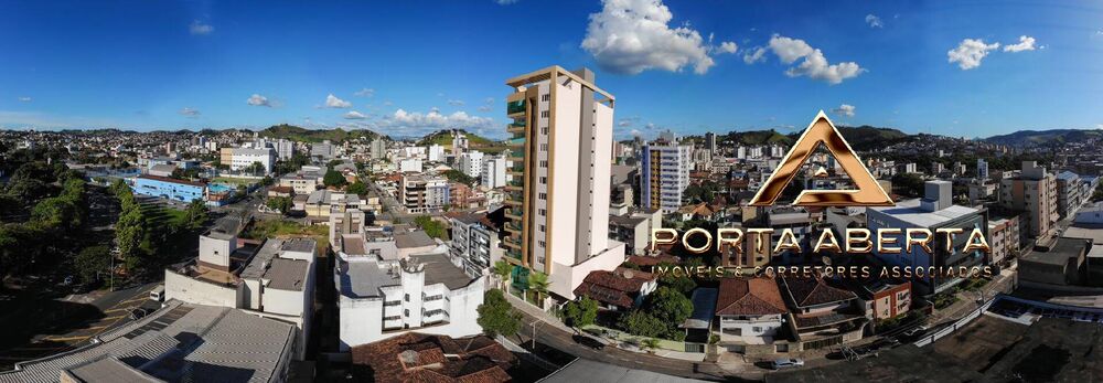 Apartamento, 3 quartos, 128 m² - Foto 3