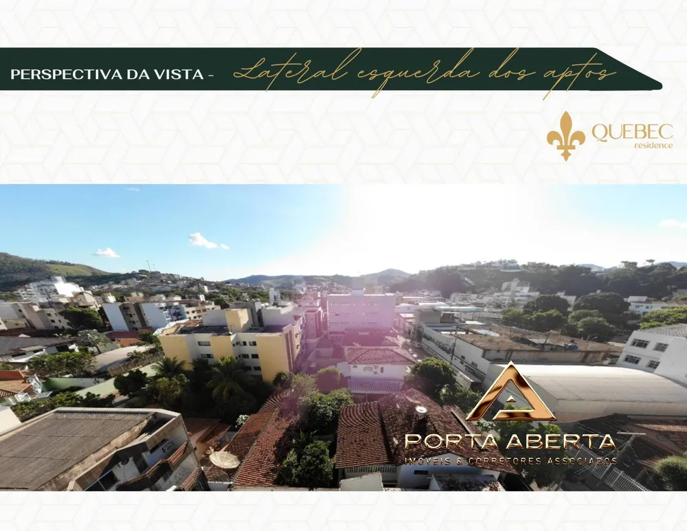 Apartamento, 3 quartos, 128 m² - Foto 1