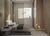 Apartamento, 3 quartos, 145 m² - Foto 4