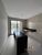 Casa, 3 quartos, 180 m² - Foto 4