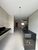 Casa, 3 quartos, 180 m² - Foto 3